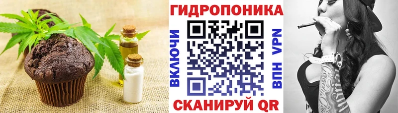 Canna-Cookies конопля Катав-Ивановск