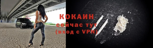 тгк Алексин