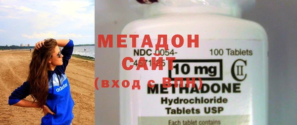 круглые Алексеевка