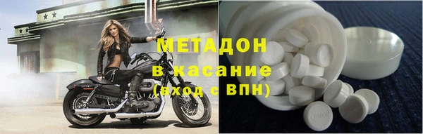 круглые Алексеевка