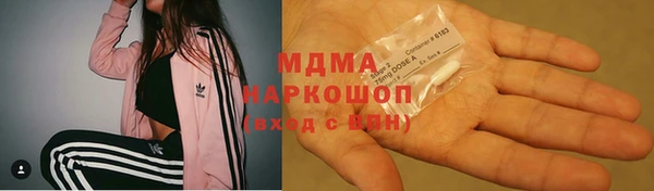 шишки Алзамай