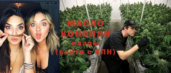 тгк Алексин
