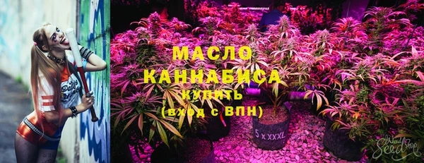 тгк Алексин