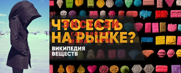 ГАЛЛЮЦИНОГЕННЫЕ ГРИБЫ Нязепетровск